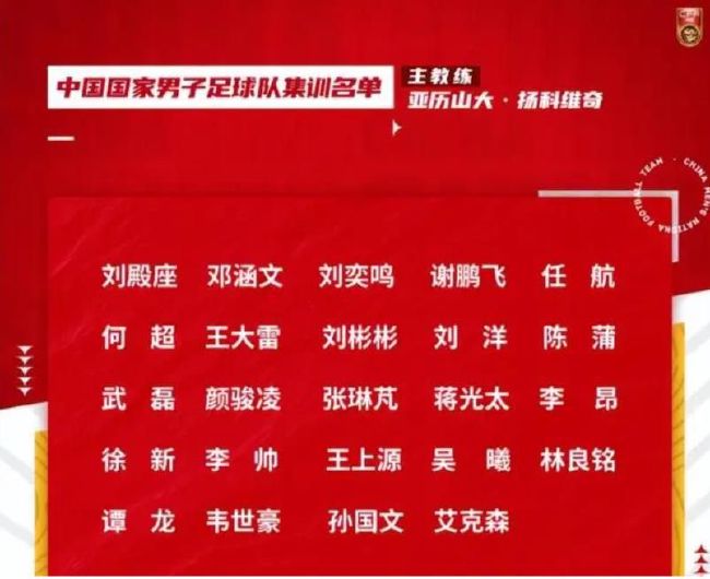 最少在不雅看途中，这些题目都不会让不雅众分心，由于他们正在履历一场重口胃+科幻宅的四六级测验。